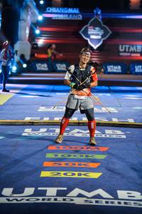 BIB: 
                            <button type="button" onclick="openModal(22752362)" class="btn btn-primary btn-sm float-right btn-popup" data-toggle="modal" data-target=".modal-high-quality">
                        <i class="fas fa-shopping-cart"></i> Add to Cart
                    </button>
                                            <button type="button" onclick="isThisMe(22752362, true)" class="btn btn-success btn-sm float-right btn-popup btn-isme hidden" data-toggle="tooltip" data-placement="bottom" title="นี่คือรูปของคุณใช่ไหม คลิกที่นี่เพื่อเอาเข้าอัลบั้ม">
                        <i class="fas fa-plus"></i> Add to album
                    </button>
                    <button type="button" onclick="isThisMe(22752362, false)" class="btn btn-warning btn-sm float-right btn-popup btn-isnotme hidden">
                        <i class="fas fa-ban"></i> Remove from album
                    </button>